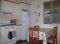 Hope Cottage Country Retreat - Tourism Canberra 3