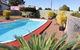 Crossroads Motel - thumb 1