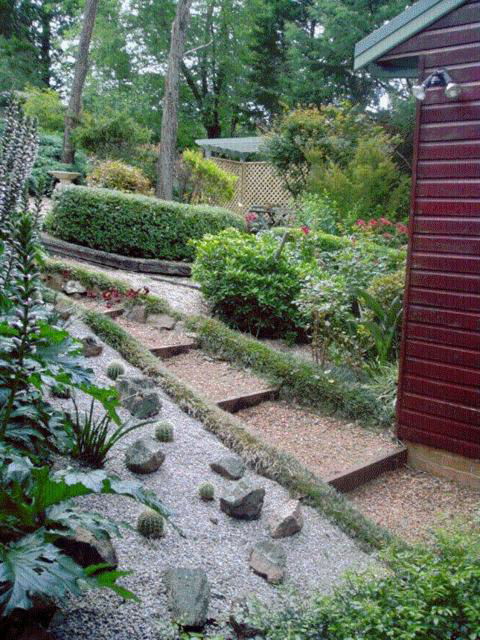 Bluebell Cottage - Tourism Canberra 1