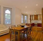 Roxburgh House Apartments - Tourism Canberra