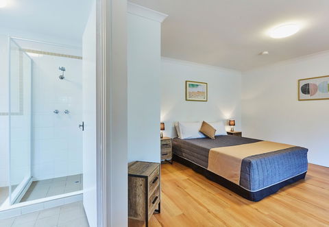 RAC Busselton Holiday Park - Tourism Canberra 5