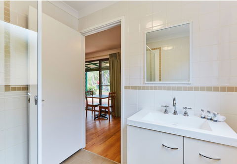 RAC Busselton Holiday Park - Tourism Canberra 4