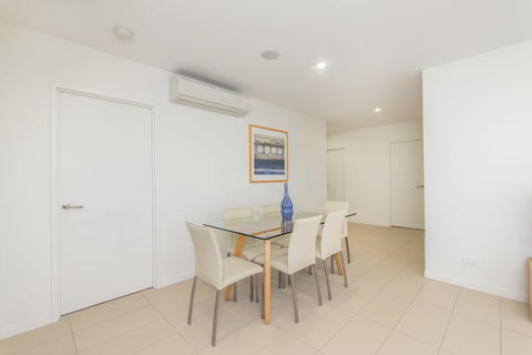 Salt Apartments - Tourism Canberra 4