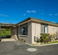 Eagle Heights - Tourism Canberra