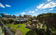 Eagle Heights - thumb 1