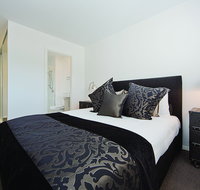 Accommodate Canberra - Domain - Tourism Canberra