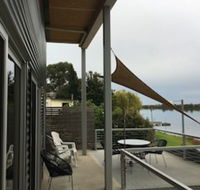 Washpool Retreat - Tourism Canberra