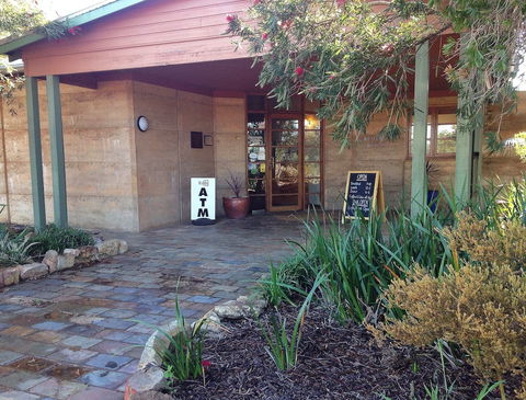 Bremer Bay Resort - Tourism Canberra 1
