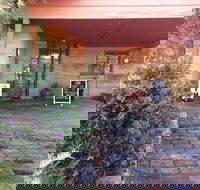 Bremer Bay Resort - Tourism Canberra