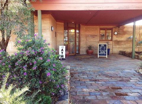Bremer Bay Resort - Tourism Canberra 0