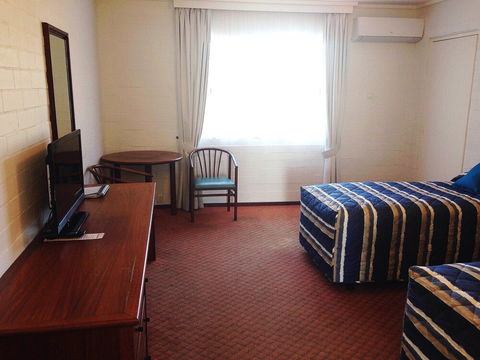 Bremer Bay Resort - Tourism Canberra 5
