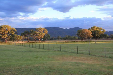Radiance On Lyra - Tourism Canberra 1