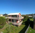 2 Jocelyn Street. Dalmeny - Tourism Canberra