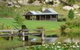 Blair Athol Estate Wollombi - thumb 0