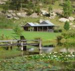 Blair Athol Estate Wollombi - Tourism Canberra