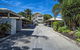 Cairns City Garden Apartment - thumb 0
