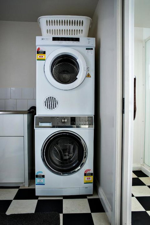 Pettit Cottage - Tourism Canberra 2