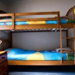 Pettit Cottage - Tourism Canberra 0