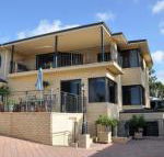 Alfred Cove Short Stay - Tourism Canberra