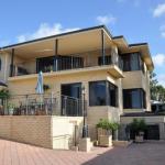 Alfred Cove Short Stay - Tourism Canberra 0