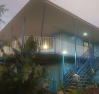 Micks Accommodation Club - Tourism Canberra