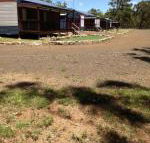 Horsepower Cabins - Tourism Canberra