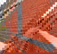 REdTRO House South Yarra - Tourism Canberra