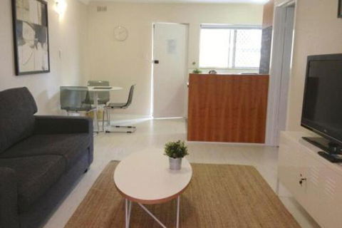 Townshend Rd - Tourism Canberra 2