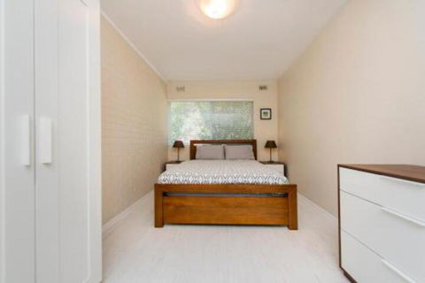 Townshend Rd - Tourism Canberra 7