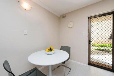 Townshend Rd - Tourism Canberra 4