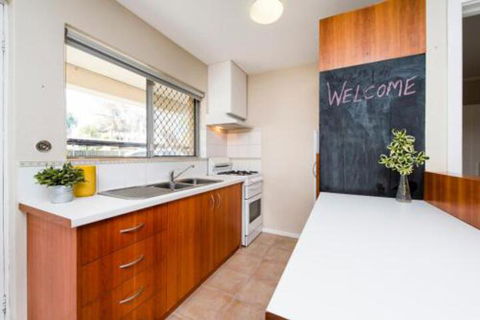 Townshend Rd - Tourism Canberra 5