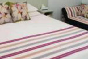 Book Goonellabah Accommodation Vacations Tourism Canberra Tourism Canberra