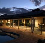 The Glen - Tourism Canberra