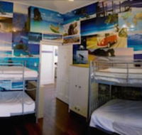 Wickham Retreat Backpackers - Tourism Canberra