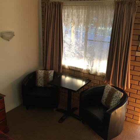 Guyra Motor Inn - Tourism Canberra 6