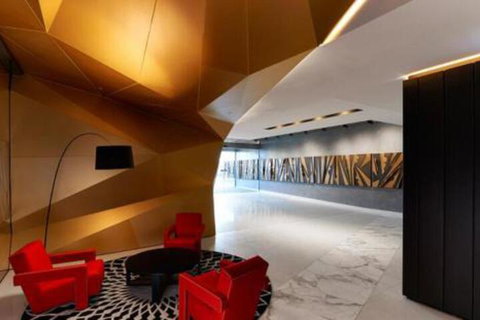 Abode 316 - Tourism Canberra 3