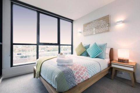 Abode 316 - Tourism Canberra 4