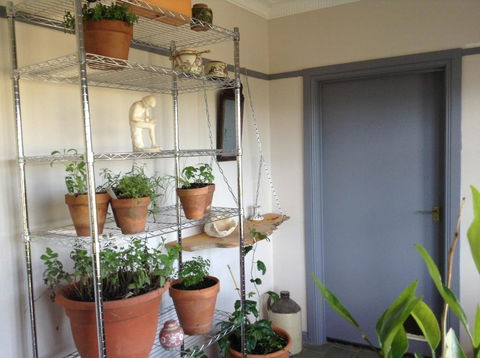 Springmead B & B - Tourism Canberra 1