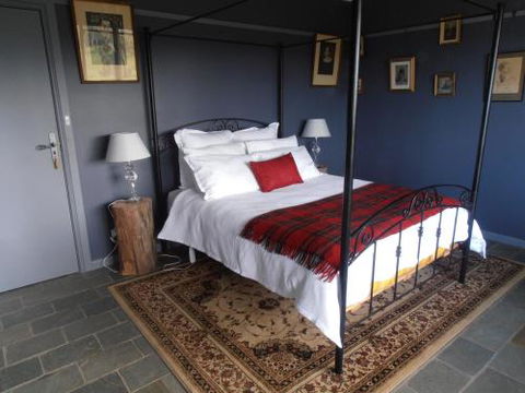 Springmead B & B - Tourism Canberra 5