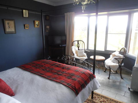 Springmead B & B - Tourism Canberra 4