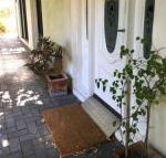 Aarn House B  B Airport Accommodation - Tourism Canberra