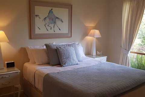 Jackson's Dromana - Tourism Canberra 7