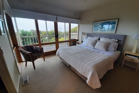 Jackson's Dromana - Tourism Canberra 5