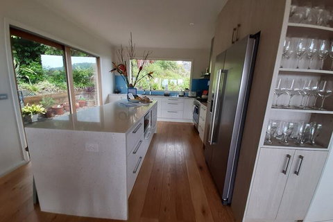 Jackson's Dromana - Tourism Canberra 1