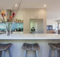 Jackson's Dromana - Tourism Canberra