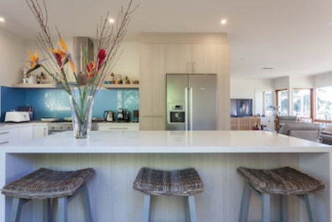 Jackson's Dromana - Tourism Canberra 0