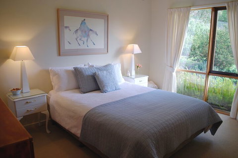 Jackson's Dromana - Tourism Canberra 2