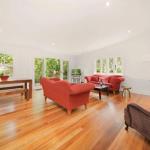 Poets Cottage Fireplace Close To Treks - Tourism Canberra 0