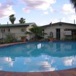Moonie QLD Tourism Canberra