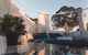 Coonawarra Bush Holiday Park - thumb 0